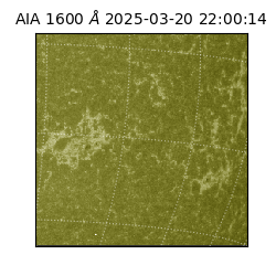 saia - 2025-03-20T22:00:14.130000