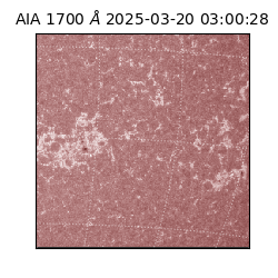 saia - 2025-03-20T03:00:28.718000