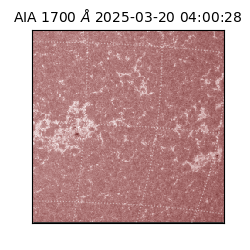 saia - 2025-03-20T04:00:28.718000