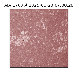 saia - 2025-03-20T07:00:28.717000