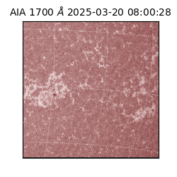 saia - 2025-03-20T08:00:28.718000