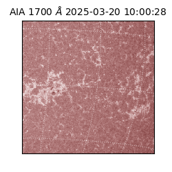 saia - 2025-03-20T10:00:28.718000