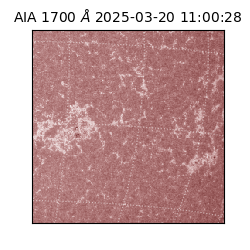 saia - 2025-03-20T11:00:28.717000