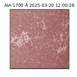 saia - 2025-03-20T12:00:28.718000