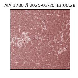 saia - 2025-03-20T13:00:28.721000