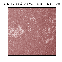 saia - 2025-03-20T14:00:28.721000