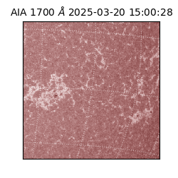 saia - 2025-03-20T15:00:28.717000