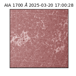 saia - 2025-03-20T17:00:28.718000