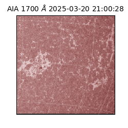 saia - 2025-03-20T21:00:28.718000