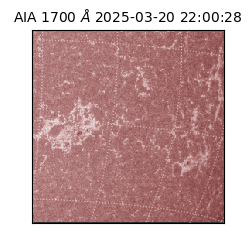 saia - 2025-03-20T22:00:28.721000