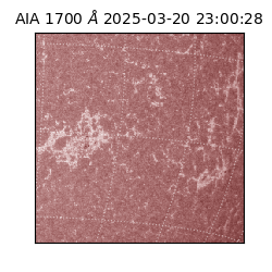 saia - 2025-03-20T23:00:28.717000