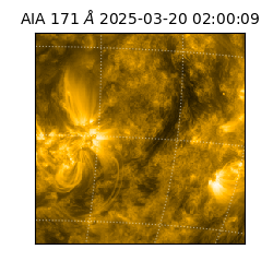 saia - 2025-03-20T02:00:09.353000