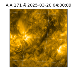 saia - 2025-03-20T04:00:09.351000