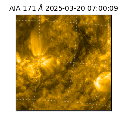 saia - 2025-03-20T07:00:09.353000