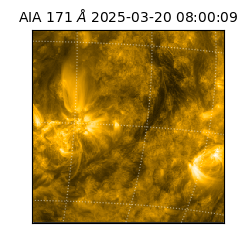 saia - 2025-03-20T08:00:09.353000