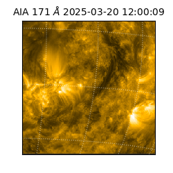 saia - 2025-03-20T12:00:09.350000