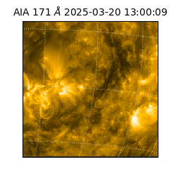 saia - 2025-03-20T13:00:09.350000