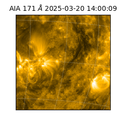 saia - 2025-03-20T14:00:09.351000