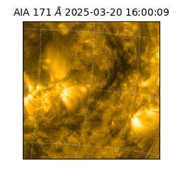 saia - 2025-03-20T16:00:09.353000