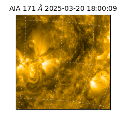 saia - 2025-03-20T18:00:09.353000