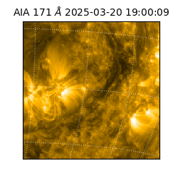 saia - 2025-03-20T19:00:09.354000