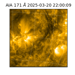 saia - 2025-03-20T22:00:09.350000