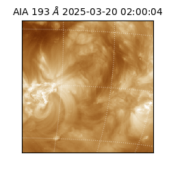 saia - 2025-03-20T02:00:04.844000