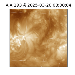saia - 2025-03-20T03:00:04.844000