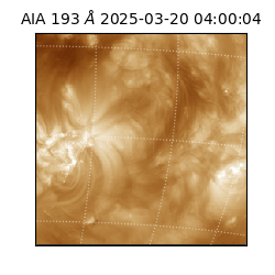 saia - 2025-03-20T04:00:04.843000