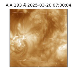 saia - 2025-03-20T07:00:04.843000