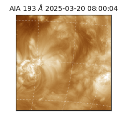 saia - 2025-03-20T08:00:04.843000