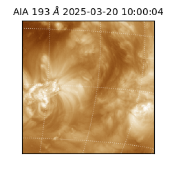 saia - 2025-03-20T10:00:04.843000