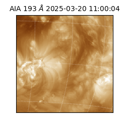 saia - 2025-03-20T11:00:04.846000