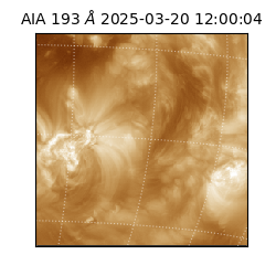 saia - 2025-03-20T12:00:04.843000