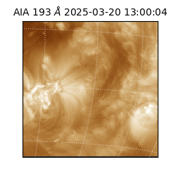 saia - 2025-03-20T13:00:04.843000