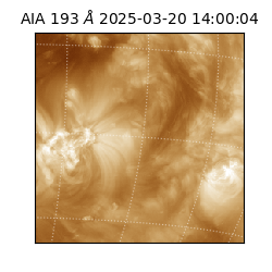 saia - 2025-03-20T14:00:04.843000