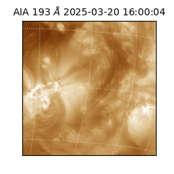 saia - 2025-03-20T16:00:04.843000