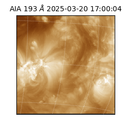 saia - 2025-03-20T17:00:04.835000