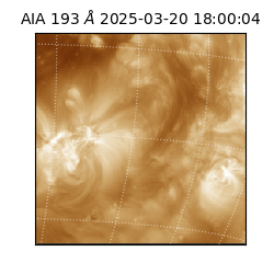saia - 2025-03-20T18:00:04.843000