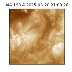 saia - 2025-03-20T21:00:28.844000