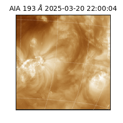 saia - 2025-03-20T22:00:04.844000