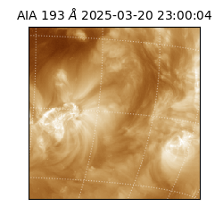 saia - 2025-03-20T23:00:04.835000