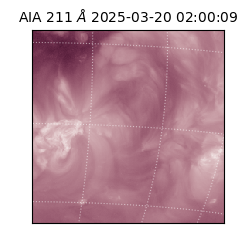 saia - 2025-03-20T02:00:09.632000