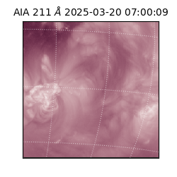 saia - 2025-03-20T07:00:09.626000