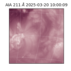 saia - 2025-03-20T10:00:09.629000