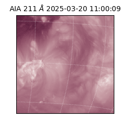 saia - 2025-03-20T11:00:09.630000