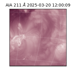 saia - 2025-03-20T12:00:09.634000