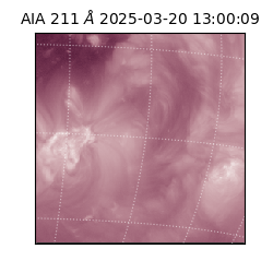 saia - 2025-03-20T13:00:09.626000