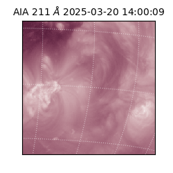 saia - 2025-03-20T14:00:09.633000