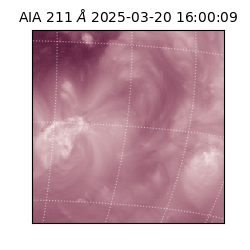 saia - 2025-03-20T16:00:09.626000